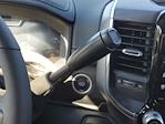 New 2025 Ram 2500 Laramie Crew Cab 4x4 Pickup for sale #SG502476 - photo 14