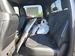 New 2025 Ram 2500 Laramie Crew Cab 4x4 Pickup for sale #SG502476 - photo 17