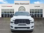 New 2025 Ram 2500 Big Horn Crew Cab 4x4 Pickup for sale #SG502480 - photo 2