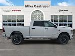 New 2025 Ram 2500 Big Horn Crew Cab 4x4 Pickup for sale #SG502480 - photo 3