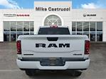 New 2025 Ram 2500 Big Horn Crew Cab 4x4 Pickup for sale #SG502480 - photo 4
