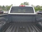 New 2025 Ram 2500 Big Horn Crew Cab 4x4 Pickup for sale #SG502480 - photo 5