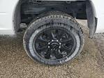New 2025 Ram 2500 Big Horn Crew Cab 4x4 Pickup for sale #SG502480 - photo 6