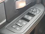 New 2025 Ram 2500 Big Horn Crew Cab 4x4 Pickup for sale #SG502480 - photo 14