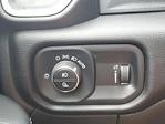 New 2025 Ram 2500 Big Horn Crew Cab 4x4 Pickup for sale #SG502480 - photo 15
