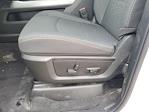 New 2025 Ram 2500 Big Horn Crew Cab 4x4 Pickup for sale #SG502480 - photo 16