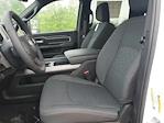 New 2025 Ram 2500 Big Horn Crew Cab 4x4 Pickup for sale #SG502480 - photo 17