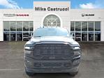 New 2025 Ram 2500 Big Horn Crew Cab 4x4 Pickup for sale #SG502481 - photo 2