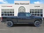New 2025 Ram 2500 Big Horn Crew Cab 4x4 Pickup for sale #SG502481 - photo 3