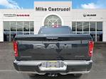 New 2025 Ram 2500 Big Horn Crew Cab 4x4 Pickup for sale #SG502481 - photo 4