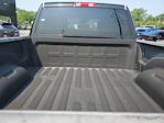 New 2025 Ram 2500 Big Horn Crew Cab 4x4 Pickup for sale #SG502481 - photo 5