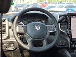 New 2025 Ram 2500 Big Horn Crew Cab 4x4 Pickup for sale #SG502481 - photo 7