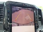 New 2025 Ram 2500 Big Horn Crew Cab 4x4 Pickup for sale #SG502481 - photo 10