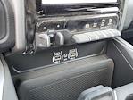 New 2025 Ram 2500 Big Horn Crew Cab 4x4 Pickup for sale #SG502481 - photo 11