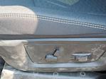 New 2025 Ram 2500 Big Horn Crew Cab 4x4 Pickup for sale #SG502481 - photo 14