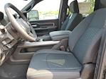 New 2025 Ram 2500 Big Horn Crew Cab 4x4 Pickup for sale #SG502481 - photo 15