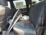 New 2025 Ram 2500 Big Horn Crew Cab 4x4 Pickup for sale #SG502481 - photo 16