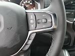 New 2025 Ram 2500 Laramie Crew Cab 4x4 Pickup for sale #SG530133 - photo 10