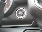 New 2025 Ram 2500 Laramie Crew Cab 4x4 Pickup for sale #SG530133 - photo 14