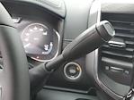 New 2025 Ram 2500 Laramie Crew Cab 4x4 Pickup for sale #SG530133 - photo 15