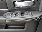New 2025 Ram 2500 Laramie Crew Cab 4x4 Pickup for sale #SG530133 - photo 16