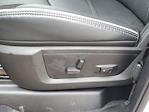 New 2025 Ram 2500 Laramie Crew Cab 4x4 Pickup for sale #SG530133 - photo 17