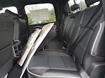New 2025 Ram 2500 Laramie Crew Cab 4x4 Pickup for sale #SG530133 - photo 19