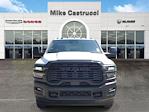 New 2025 Ram 2500 Tradesman Crew Cab 4x4 Pickup for sale #SG534980 - photo 2