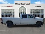 New 2025 Ram 2500 Tradesman Crew Cab 4x4 Pickup for sale #SG534980 - photo 3