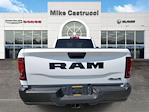 New 2025 Ram 2500 Tradesman Crew Cab 4x4 Pickup for sale #SG534980 - photo 4