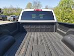 New 2025 Ram 2500 Tradesman Crew Cab 4x4 Pickup for sale #SG534980 - photo 5