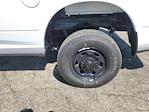 New 2025 Ram 2500 Tradesman Crew Cab 4x4 Pickup for sale #SG534980 - photo 6