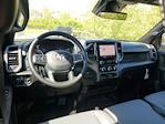 New 2025 Ram 2500 Tradesman Crew Cab 4x4 Pickup for sale #SG534980 - photo 7