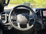 New 2025 Ram 2500 Tradesman Crew Cab 4x4 Pickup for sale #SG534980 - photo 8