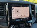 New 2025 Ram 2500 Tradesman Crew Cab 4x4 Pickup for sale #SG534980 - photo 10