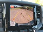 New 2025 Ram 2500 Tradesman Crew Cab 4x4 Pickup for sale #SG534980 - photo 11