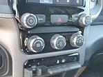 New 2025 Ram 2500 Tradesman Crew Cab 4x4 Pickup for sale #SG534980 - photo 12