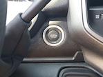 New 2025 Ram 2500 Tradesman Crew Cab 4x4 Pickup for sale #SG534980 - photo 13