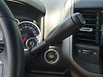 New 2025 Ram 2500 Tradesman Crew Cab 4x4 Pickup for sale #SG534980 - photo 14