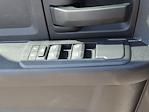 New 2025 Ram 2500 Tradesman Crew Cab 4x4 Pickup for sale #SG534980 - photo 15