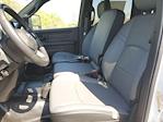 New 2025 Ram 2500 Tradesman Crew Cab 4x4 Pickup for sale #SG534980 - photo 16