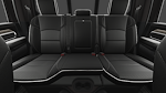 New 2025 Ram 3500 Laramie Crew Cab 4x4 DRW Pickup for sale #SG551177 - photo 3