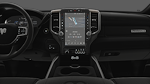 New 2025 Ram 3500 Laramie Crew Cab 4x4 DRW Pickup for sale #SG551177 - photo 5