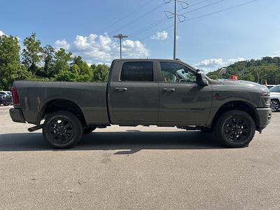 New 2025 Ram 2500 Laramie Crew Cab 4x4 Pickup for sale #SG583771 - photo 2