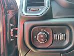 New 2025 Ram 2500 Laramie Crew Cab 4x4 Pickup for sale #SG583771 - photo 12
