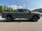 New 2025 Ram 2500 Laramie Crew Cab 4x4 Pickup for sale #SG583771 - photo 2
