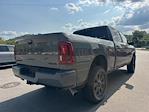 New 2025 Ram 2500 Laramie Crew Cab 4x4 Pickup for sale #SG583771 - photo 3