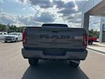 New 2025 Ram 2500 Laramie Crew Cab 4x4 Pickup for sale #SG583771 - photo 4