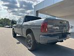New 2025 Ram 2500 Laramie Crew Cab 4x4 Pickup for sale #SG583771 - photo 5
