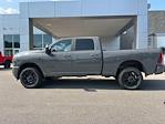 New 2025 Ram 2500 Laramie Crew Cab 4x4 Pickup for sale #SG583771 - photo 6